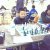 2014 Maryland High School and Middle School Championships